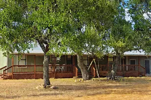 250 Rockwood Dr, Wimberley, TX 78676 - Photo 1
