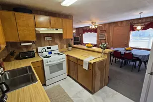 250 Rockwood Dr, Wimberley, TX 78676 - Photo 14
