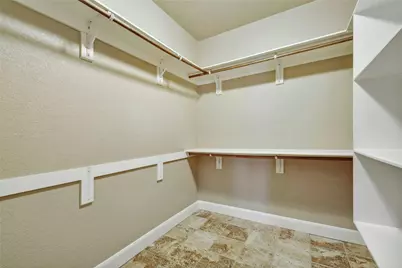 1007 Meckell Drive, Canyon Lake, TX 78133 - Photo 16