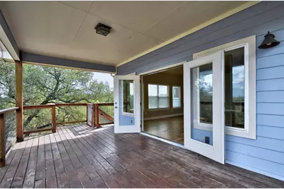 1007 Meckell Drive, Canyon Lake, TX 78133 - Photo 1