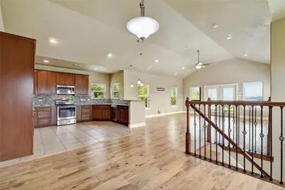 1007 Meckell Drive, Canyon Lake, TX 78133 - Photo 8