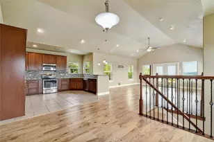 1007 Meckell Dr, Canyon Lake, TX 78133 - Photo 8