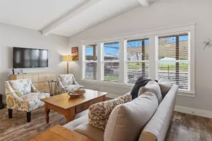 434 E Castleshoals Dr, Marble Falls, TX 78654 - Photo 16