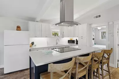 434 E Castleshoals Drive, Marble Falls, TX 78654 - Photo 10