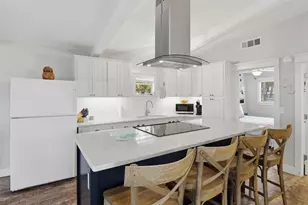 434 E Castleshoals Dr, Marble Falls, TX 78654 - Photo 10