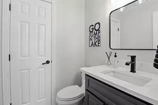 434 E Castleshoals Dr, Marble Falls, TX 78654 - Photo 24
