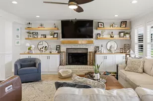 434 E Castleshoals Dr, Marble Falls, TX 78654 - Photo 28