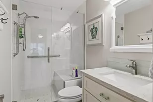 434 E Castleshoals Dr, Marble Falls, TX 78654 - Photo 14