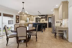 434 E Castleshoals Dr, Marble Falls, TX 78654 - Photo 26