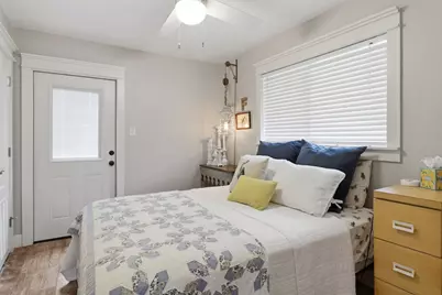 434 E Castleshoals Drive, Marble Falls, TX 78654 - Photo 14