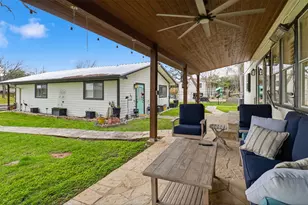 434 E Castleshoals Dr, Marble Falls, TX 78654 - Photo 20