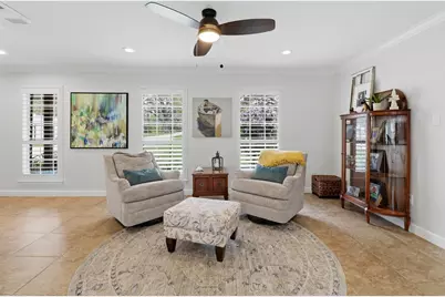 434 E Castleshoals Drive, Marble Falls, TX 78654 - Photo 24