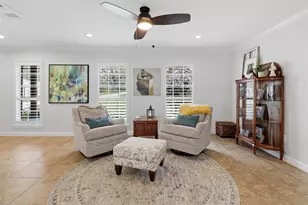 434 E Castleshoals Dr, Marble Falls, TX 78654 - Photo 24