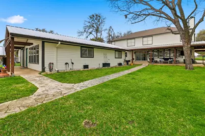 434 E Castleshoals Drive, Marble Falls, TX 78654 - Photo 18