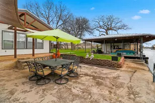 434 E Castleshoals Dr, Marble Falls, TX 78654 - Photo 10