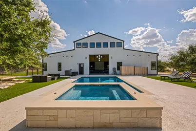 1118 Harmon Hills Road, Dripping Springs, TX 78620 - Photo 2