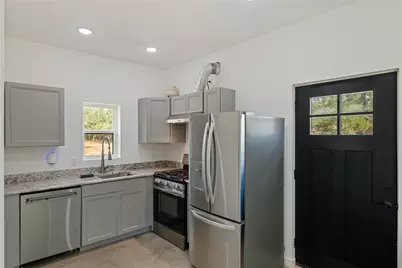 1118 Harmon Hills Road, Dripping Springs, TX 78620 - Photo 32