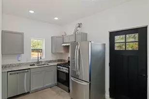 1118 Harmon Hills Rd, Dripping Springs, TX 78620 - Photo 32