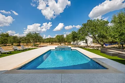 1118 Harmon Hills Road, Dripping Springs, TX 78620 - Photo 30