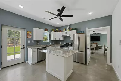 1118 Harmon Hills Road, Dripping Springs, TX 78620 - Photo 14