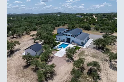 1118 Harmon Hills Road, Dripping Springs, TX 78620 - Photo 38