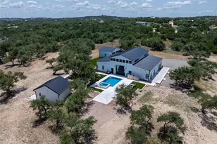 1118 Harmon Hills Rd, Dripping Springs, TX 78620 - Photo 38