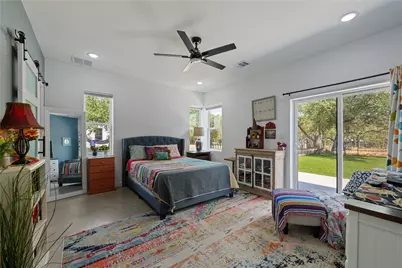 1118 Harmon Hills Road, Dripping Springs, TX 78620 - Photo 10