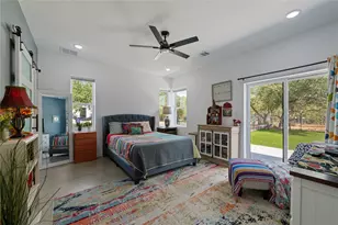 1118 Harmon Hills Rd, Dripping Springs, TX 78620 - Photo 10