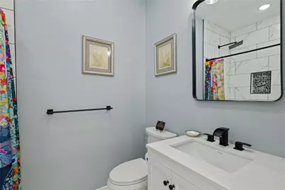 1118 Harmon Hills Road, Dripping Springs, TX 78620 - Photo 24