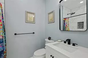 1118 Harmon Hills Rd, Dripping Springs, TX 78620 - Photo 24