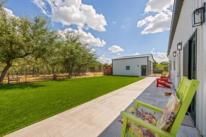 1118 Harmon Hills Road, Dripping Springs, TX 78620 - Photo 28