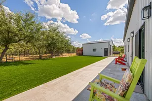 1118 Harmon Hills Rd, Dripping Springs, TX 78620 - Photo 28