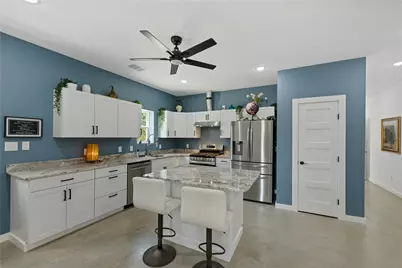 1118 Harmon Hills Road, Dripping Springs, TX 78620 - Photo 26