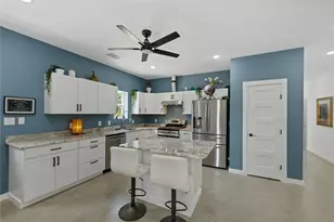 1118 Harmon Hills Rd, Dripping Springs, TX 78620 - Photo 26