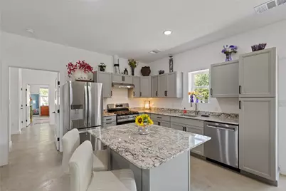 1118 Harmon Hills Road, Dripping Springs, TX 78620 - Photo 6