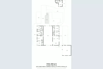 1118 Harmon Hills Road, Dripping Springs, TX 78620 - Photo 40