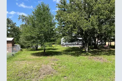 108 Live Oak Path, Somerville, TX 77879 - Photo 8