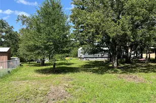 108 Live Oak Path, Somerville, TX 77879 - Photo 8