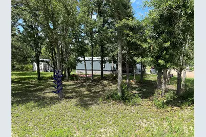 108 Live Oak Path, Somerville, TX 77879 - Photo 6