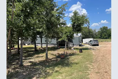 108 Live Oak Path, Somerville, TX 77879 - Photo 1