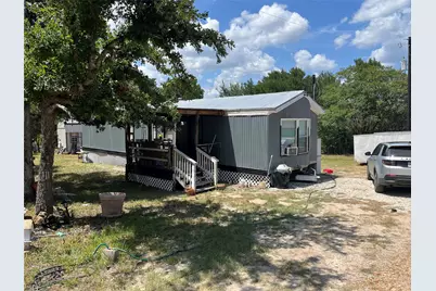 108 Live Oak Path, Somerville, TX 77879 - Photo 2
