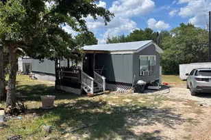 108 Live Oak Path, Somerville, TX 77879 - Photo 2