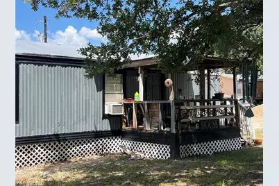 108 Live Oak Path, Somerville, TX 77879 - Photo 4