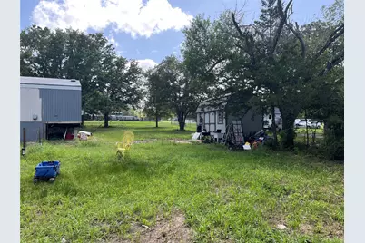 108 Live Oak Path, Somerville, TX 77879 - Photo 12