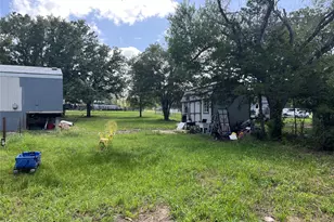 108 Live Oak Path, Somerville, TX 77879 - Photo 12