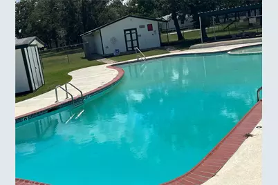 108 Live Oak Path, Somerville, TX 77879 - Photo 24