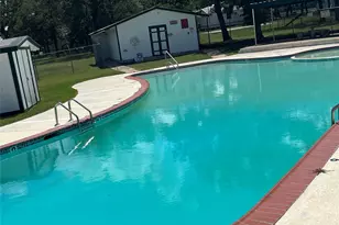 108 Live Oak Path, Somerville, TX 77879 - Photo 24