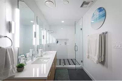 1322 E 12th Street #405, Austin, TX 78702 - Photo 10