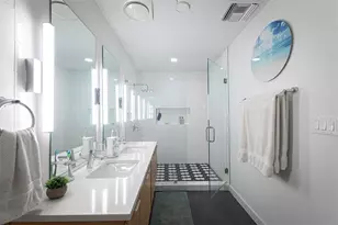 1322 E 12th St, Austin, TX 78702 - Photo 10