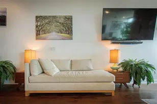 1322 E 12th St, Austin, TX 78702 - Photo 20